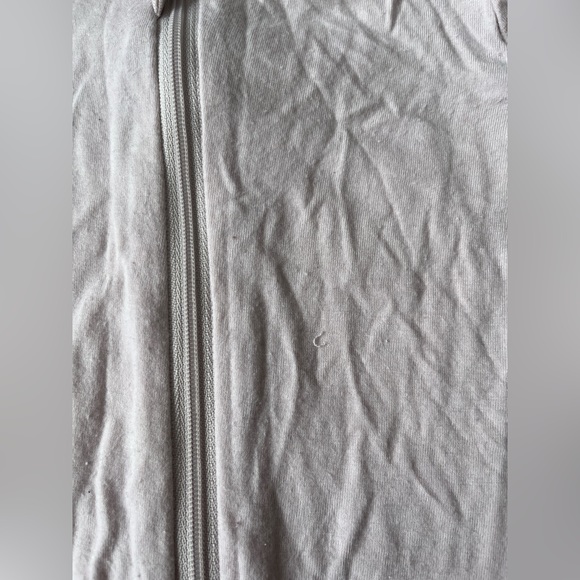 Kyte Footed Sleeper - Picture 2 of 3